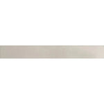 Alata Cloudstone Porcelain Subway Tile 2x16 Sample | Tile Club
