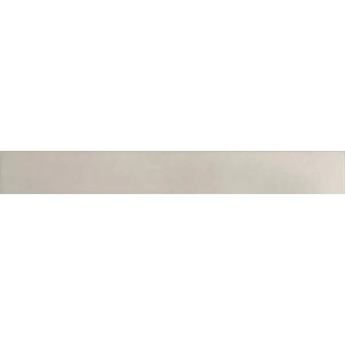 Alata Cloudstone Porcelain Subway Tile 2x16 | Tile Club