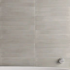 Alata Cloudstone Porcelain Subway Tile 2x16 | Tile Club