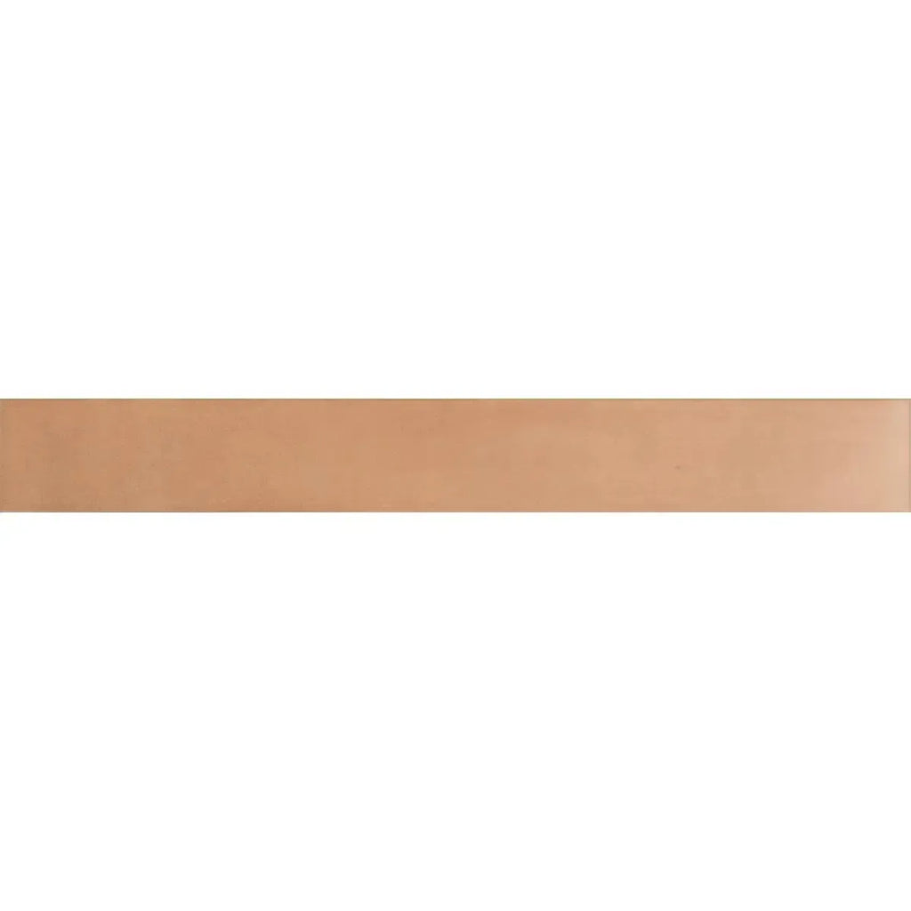 Alata Sundown Porcelain Subway Tile 2x16 | Tile Club
