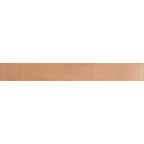 Alata Sundown Porcelain Subway Tile 2x16 | Tile Club
