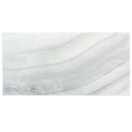 Athena Cielo Polished 12x24