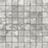 Ellis Gray Contemporary Stone Look Porcelain Mosaic