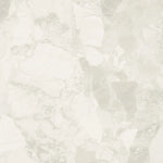 Ellis White Contemporary Stone Look Porcelain Tile Sample 24x24 | Tile Club