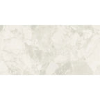 Ellis White Contemporary Stone Look Porcelain Tile 24x48 | Tile Club