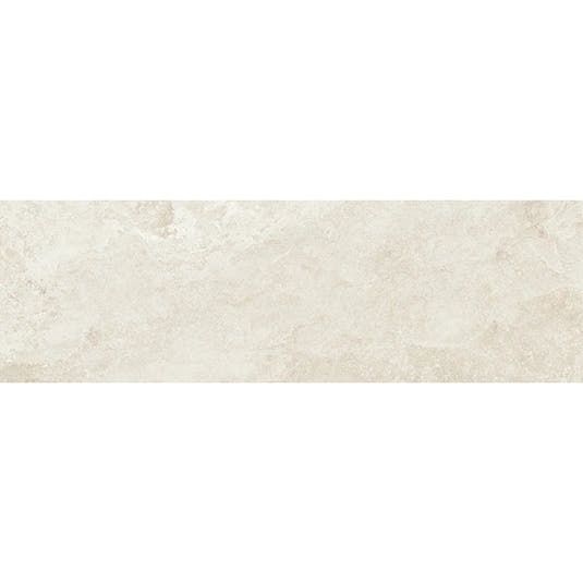 Erie White Porcelain Tile 12”x24” | Tile Club