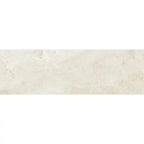 Erie White Porcelain Tile 12€�x24€� | Tile Club