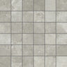 Erie Stone Mosaic Tile 12x12