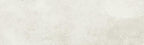 Erie White Porcelain Tile 12€�x24€� | Tile Club