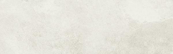 Erie White Porcelain Tile 12€�x24€� | Tile Club