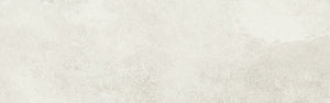Erie White Porcelain Tile 12”x24” | Tile Club