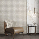 Erie Stone Mosaic Tile 12x12 | Tile Club