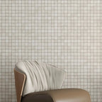 Erie Beige Mosaic Tile 12x12 | Tile Club