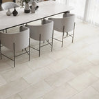 Erie Beige Porcelain Tile 12x24 | Tile Club