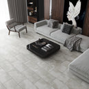Erie Stone Porcelain Tile 12x24 | Tile Club