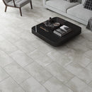 Erie Stone Porcelain Tile 12x24 | Tile Club