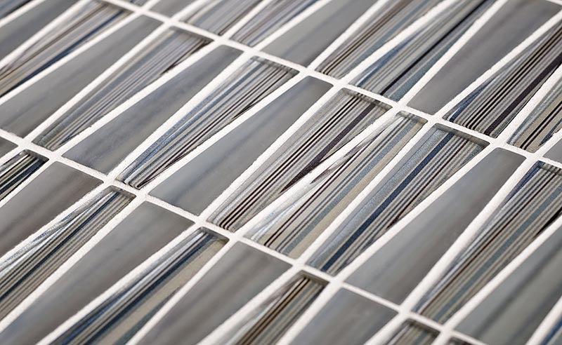 triangle tile