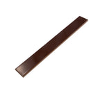 Viva Caramel 2x16 Ceramic Subway Tile | Tile Club