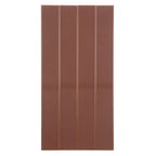 Viva Caramel 2x16 Ceramic Subway Tile | Tile Club