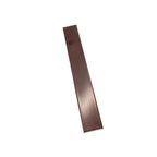 Viva Caramel 2x16 Ceramic Subway Tile | Tile Club