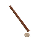 Viva Caramel Pencil Trim Tile | Tile Club