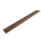 Viva Peak Caramel 2x16 Ceramic Subway Tile | Tile Club