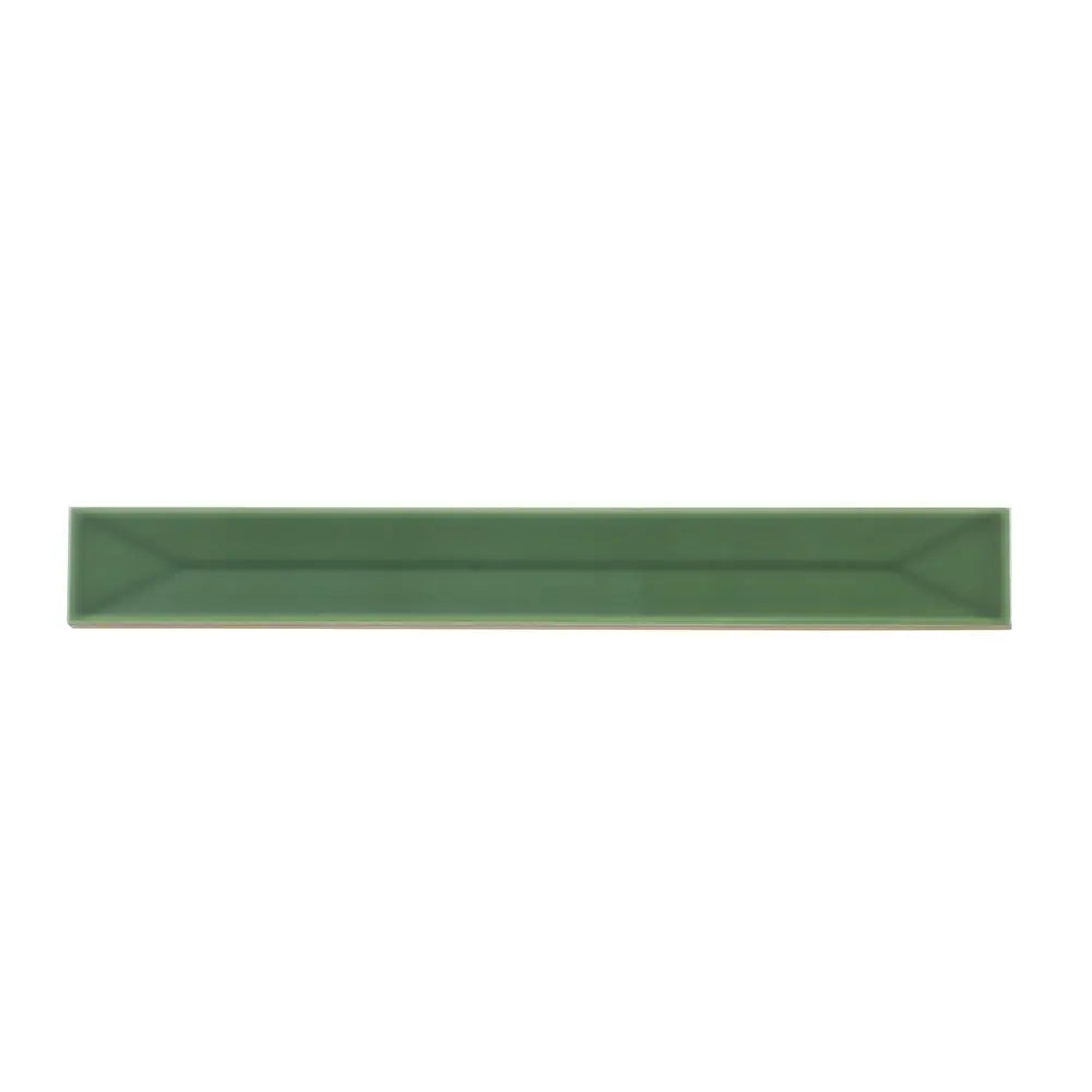 Viva Peak Forest 2x16 Ceramic Subway Tile | Tile Club