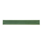 Viva Peak Forest 2x16 Ceramic Subway Tile | Tile Club