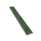 Viva Peak Forest 2x16 Ceramic Subway Tile | Tile Club