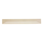 Viva Peak Grey 2x16 Ceramic Subway Tile | Tile Club