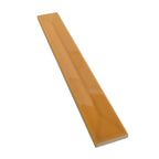 Viva Peak Honey 2x16 Ceramic Subway Tile | Tile Club
