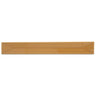 Viva Peak Honey 2x16 Ceramic Subway Tile