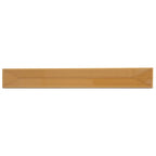 Viva Peak Honey 2x16 Ceramic Subway Tile | Tile Club