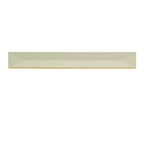 Viva Peak Mint 2x16 Ceramic Subway Tile | Tile Club