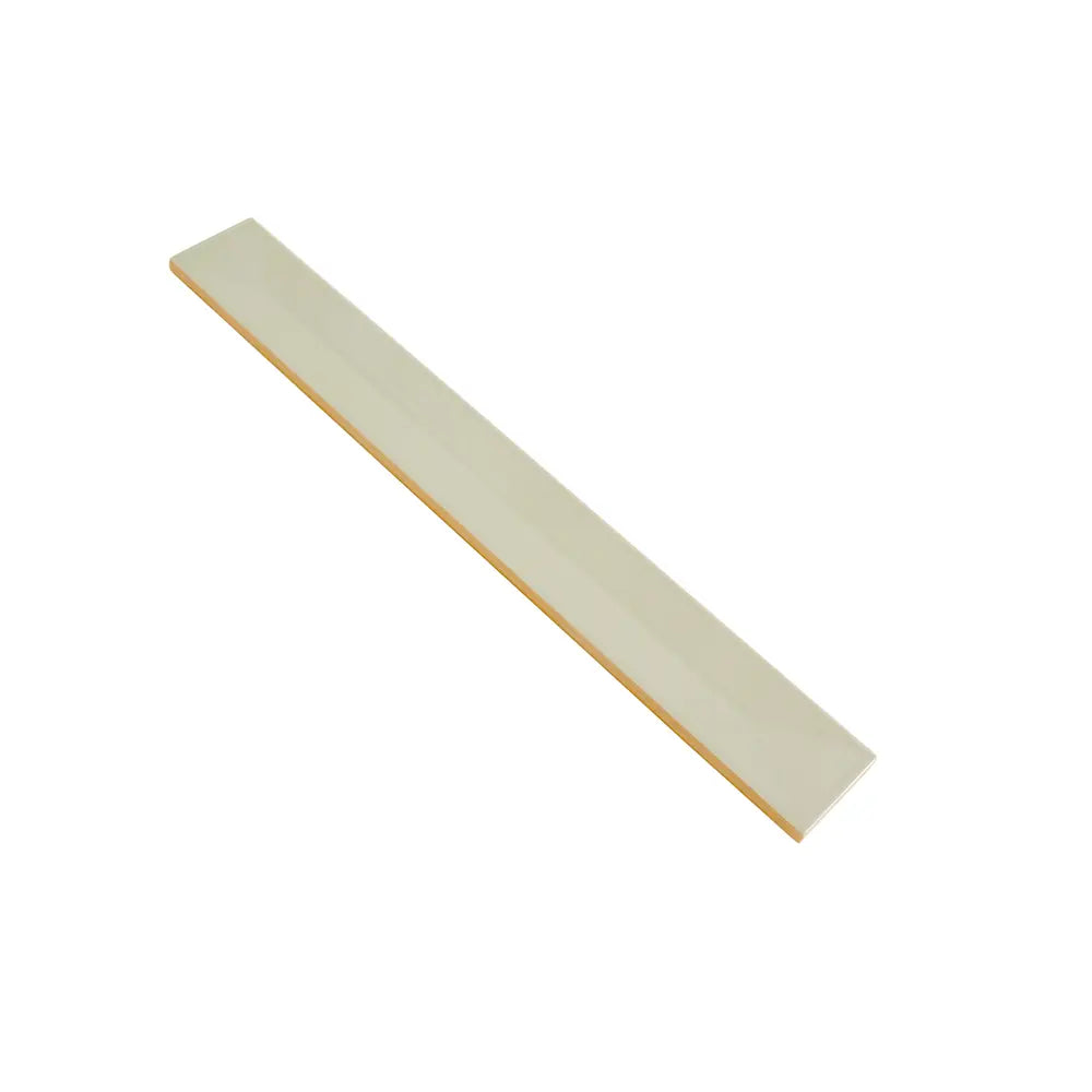 Viva Peak Mint 2x16 Ceramic Subway Tile | Tile Club
