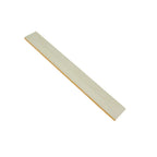 Viva Peak Mint 2x16 Ceramic Subway Tile | Tile Club