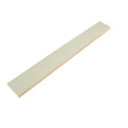 Viva Peak Mint 2x16 Ceramic Subway Tile | Tile Club