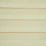 Viva Peak Mint 2x16 Ceramic Subway Tile