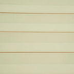Viva Peak Mint 2x16 Ceramic Subway Tile | Tile Club