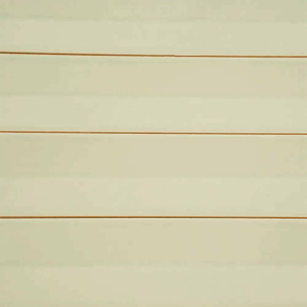 Viva Peak Mint 2x16 Ceramic Subway Tile | Tile Club