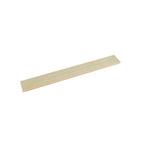Viva Peak Olive 2x16 Ceramic Subway Tile | Tile Club