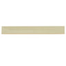 Viva Peak Olive 2x16 Ceramic Subway Tile