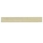 Viva Peak Olive 2x16 Ceramic Subway Tile | Tile Club