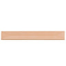 Viva Peak Pink 2x16 Ceramic Subway Tile