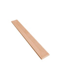 Viva Peak Pink 2x16 Ceramic Subway Tile | Tile Club