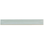 Viva Peak Sky 2x16 Ceramic Subway Tile | Tile Club