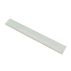 Viva Peak Sky 2x16 Ceramic Subway Tile | Tile Club