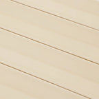 Viva Peak Sand 2x16 Ceramic Subway Tile | Tile Club