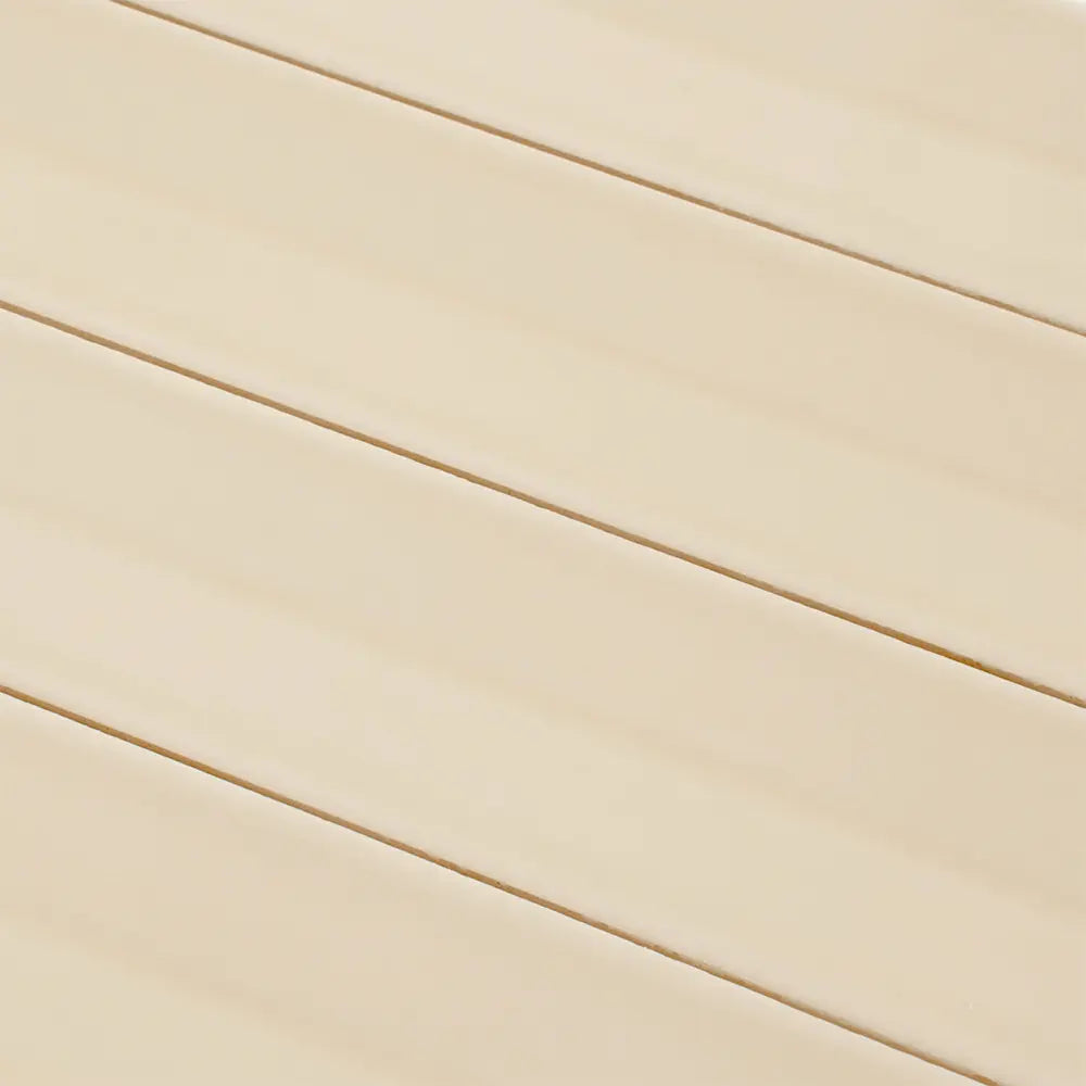 Viva Peak Sand 2x16 Ceramic Subway Tile | Tile Club