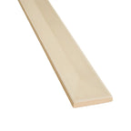 Viva Peak Sand 2x16 Ceramic Subway Tile | Tile Club